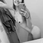 mistyjaynee OnlyFans Leak 

 profile picture