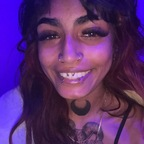 Download mistyyhxze OnlyFans videos and photos for free 

 profile picture