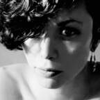 Download misungui OnlyFans leaks for free 

 profile picture