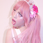 Misu🌺 (misutaipumisu) Leaked OnlyFans 

 profile picture