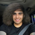 Onlyfans leaked mitch_larson99 

 profile picture