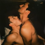 Onlyfans leak mitchitopaulito 

 profile picture