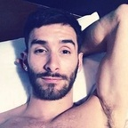 Download mitchmatthewsbb OnlyFans leaks for free 

 profile picture