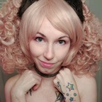 Download mittensmcqueenfree OnlyFans leaks for free 

 profile picture