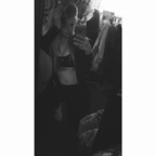 mittyblue OnlyFans Leaks 

 profile picture