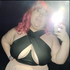 mitzyorra (Mitzy Orra) free OnlyFans Leaked Pictures and Videos 

 profile picture