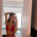 Onlyfans leaked miugarcia 

 profile picture