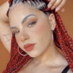 Miurydj @miurydj Leak OnlyFans 

 profile picture