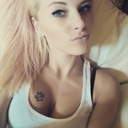 Onlyfans leaked miuska 

 profile picture