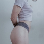 Download miuvmiuv1 OnlyFans videos and photos for free 

 profile picture