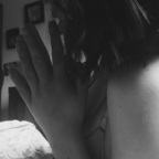 Onlyfans leaked mivirago 

 profile picture