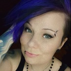 Onlyfans leaks miwaazz 

 profile picture