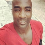 mixabb971 OnlyFans Leak 

 profile picture