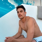 Onlyfans leaks mixdboy 

 profile picture