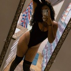 mixed_aubrie (Aubrie) free OnlyFans Leaked Pictures & Videos 

 profile picture