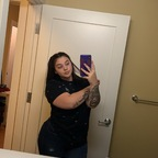 mixedbaby616 (FatFat) OnlyFans Leaked Pictures and Videos 

 profile picture