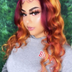 Onlyfans leaked mixedblackprincess 

 profile picture