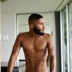 mixedblklatin OnlyFans Leaked 

 profile picture