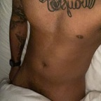 mixedc1 OnlyFans Leaked 

 profile picture