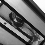 mixeddommecee (Cee) OnlyFans Leaked Videos and Pictures 

 profile picture