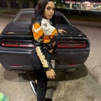 Onlyfans leaked mixedmarsjae 

 profile picture