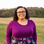 Onlyfans leaked mixedpudding88 

 profile picture