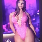 Hunny @mixedreina Leaks OnlyFans 

 profile picture