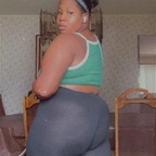 Onlyfans leak mixedwidchina 

 profile picture