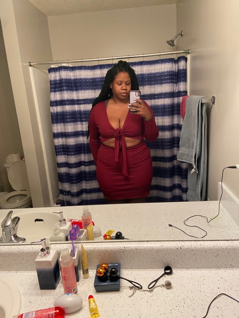 Header of mixedwidchina