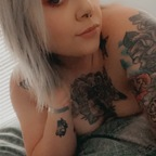 mixiesplay (Mixie) free OnlyFans Leaked Content 

 profile picture