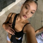 Onlyfans leak mixxxed.baby 

 profile picture