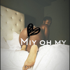 miy.ohmy (Miy oh My) OnlyFans Leaks 

 profile picture