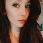 Download miyafoxx OnlyFans leaks for free 

 profile picture