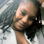 Free access to @miyanasty Leaks OnlyFans 

 profile picture