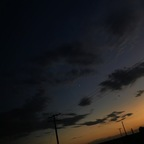 Free access to (miyazzz) Leaked OnlyFans 

 profile picture