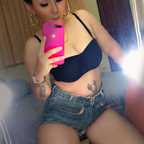 Miy Mussawee @miymussawee Leaks OnlyFans 

 profile picture