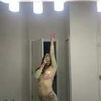 miyzaplug (ah lian) free OnlyFans Leaked Videos and Pictures 

 profile picture