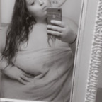 mizsexybbw19 OnlyFans Leaked 

 profile picture