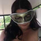 Onlyfans leak miztee50 

 profile picture