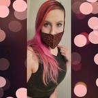 Download miztressnyk OnlyFans videos and photos for free 

 profile picture