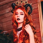 mizuki_tyan (Mizuki) OnlyFans Leaks 

 profile picture