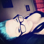 mizzbluuu (MizzBluuu) free OnlyFans Leaks 

 profile picture