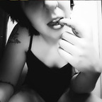 mizzbones OnlyFans Leaks 

 profile picture