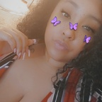 Onlyfans leaked mizzch33kz 

 profile picture