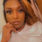 DeliciousDee (@mizzdee) Leak OnlyFans 

 profile picture