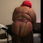 mizzfatbaby (Mizz Fat Baby) OnlyFans Leaked Pictures and Videos 

 profile picture