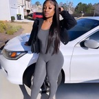 Download mizzlexmi OnlyFans videos and photos for free 

 profile picture