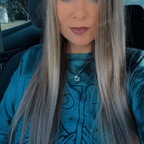 mizzmaynicole (Maygen Holbrook) free OnlyFans Leaked Content 

 profile picture