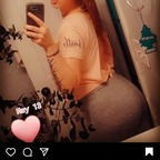 BrooklynBonnie mizznikkibaby69 Leak OnlyFans 

 profile picture