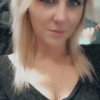 Download mizzteapott OnlyFans content for free 

 profile picture